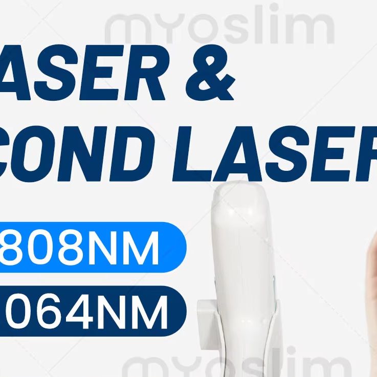 5000W 808 Ice Diode Lase  Hair - Hair Care Or Haircare review and price